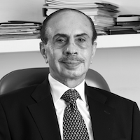 Adi Godrej