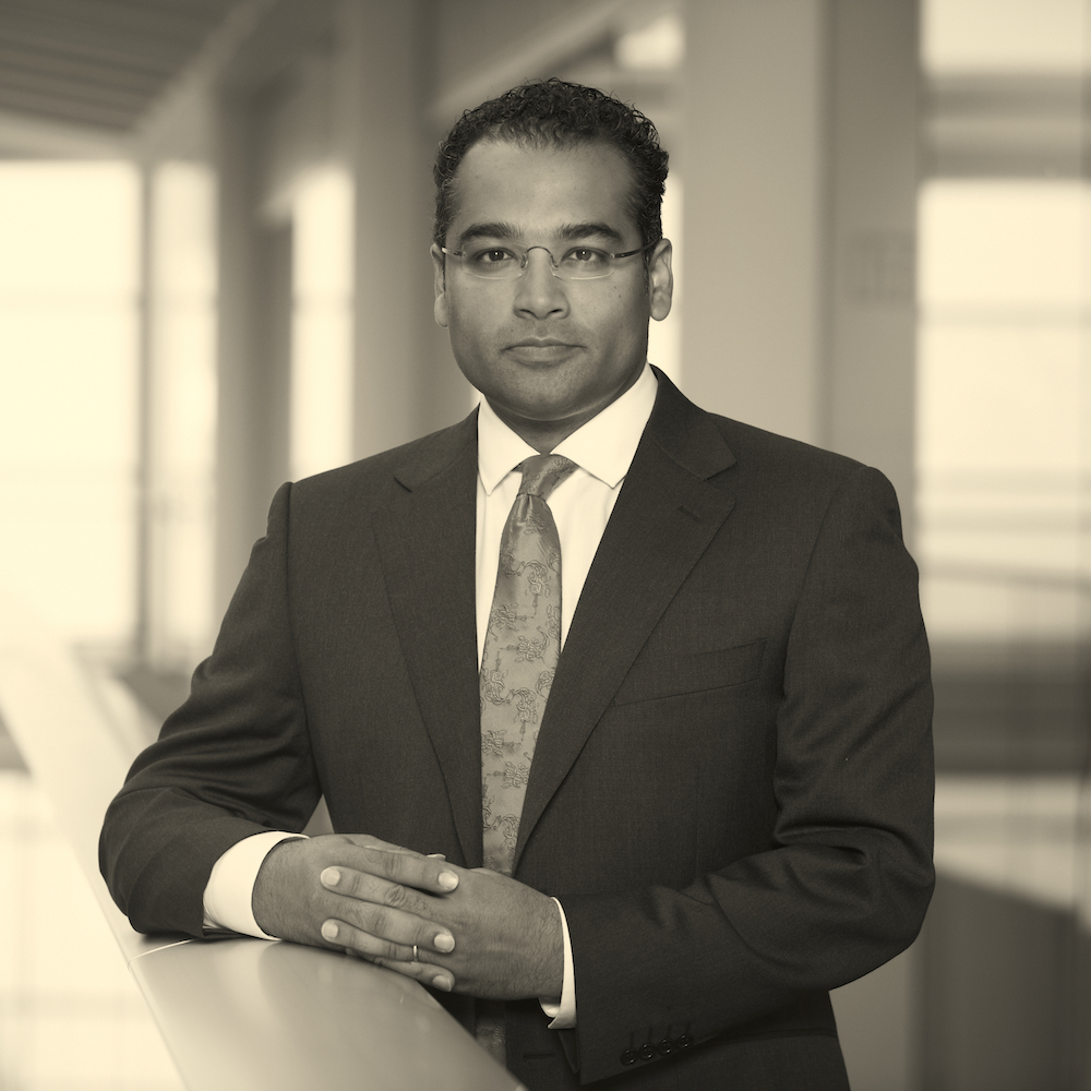 Krishnan Guru-Murthy